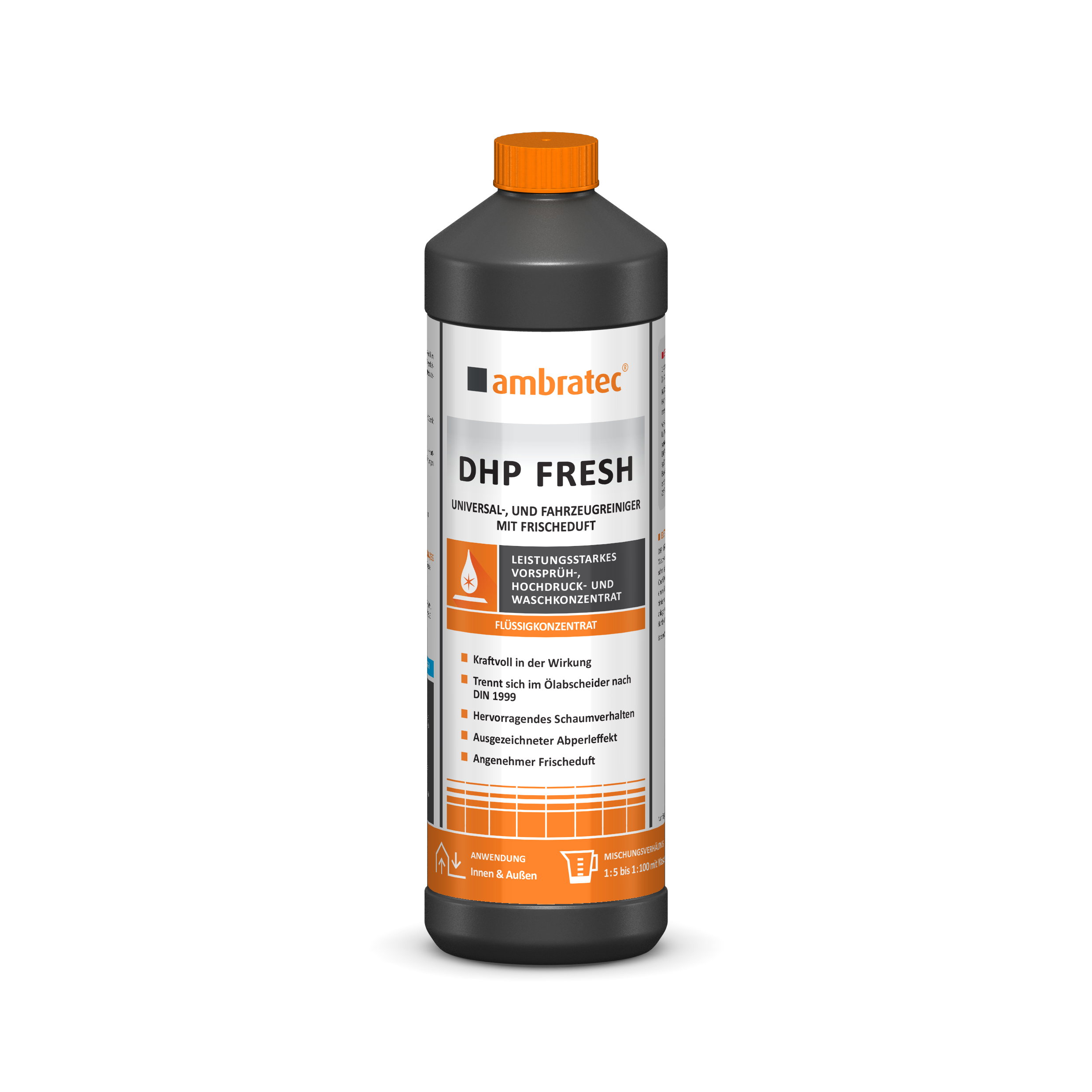 dhp-fresh-geruchsneutralisierer-lufterfrischer-frische-luft image 2