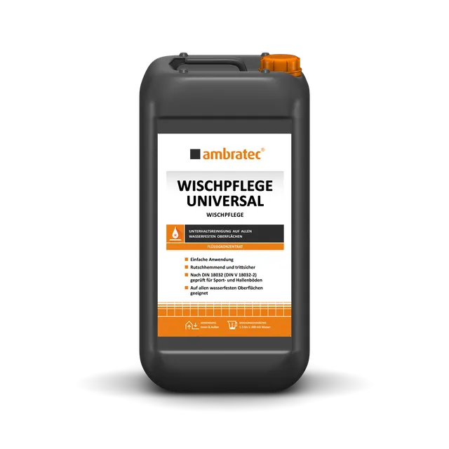 ambratec-wischpflege-universal-bodenreiniger-unterhaltsreinigung image 1