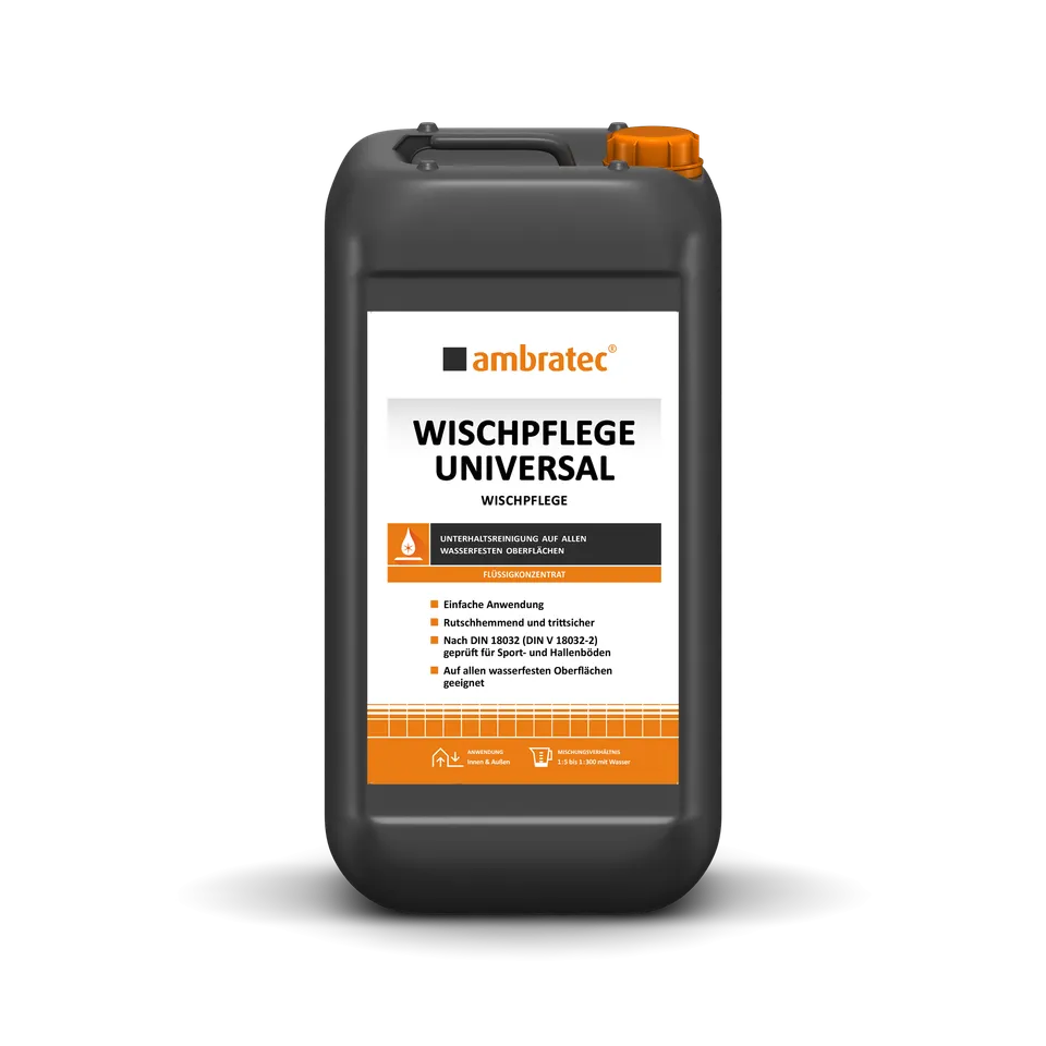 ambratec-wischpflege-universal-bodenreiniger-unterhaltsreinigung image 1