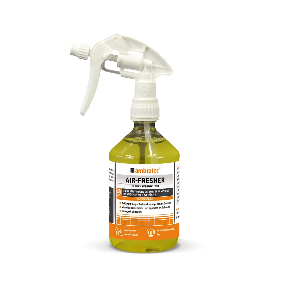 ambratec-air-fresher-lufterfrischer-raumspray-frischeduft image 1