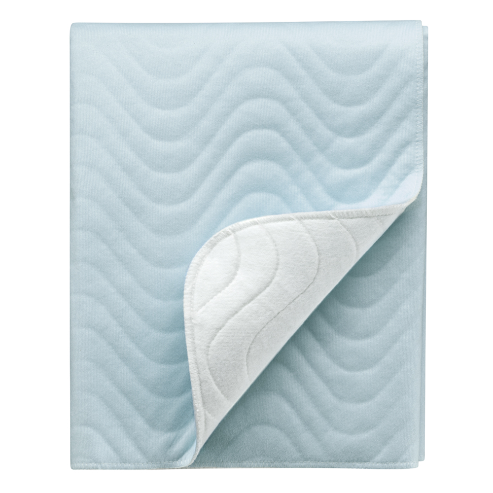 benevit-kassel-bettschutzauflage-wasserdicht-waschbar image 1