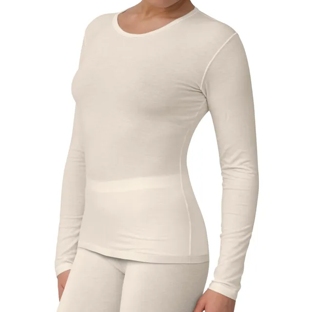 benevit-basel-damenshirt-langarm-smartcel-sensitive-zink image 1