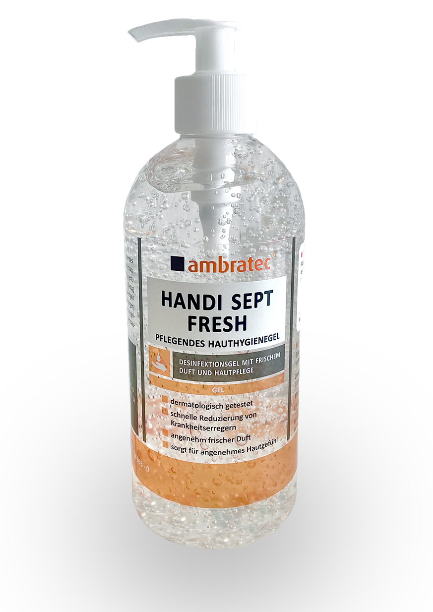 ambratec-handi-sept-fresh-desinfektionsmittel-frisch image 1