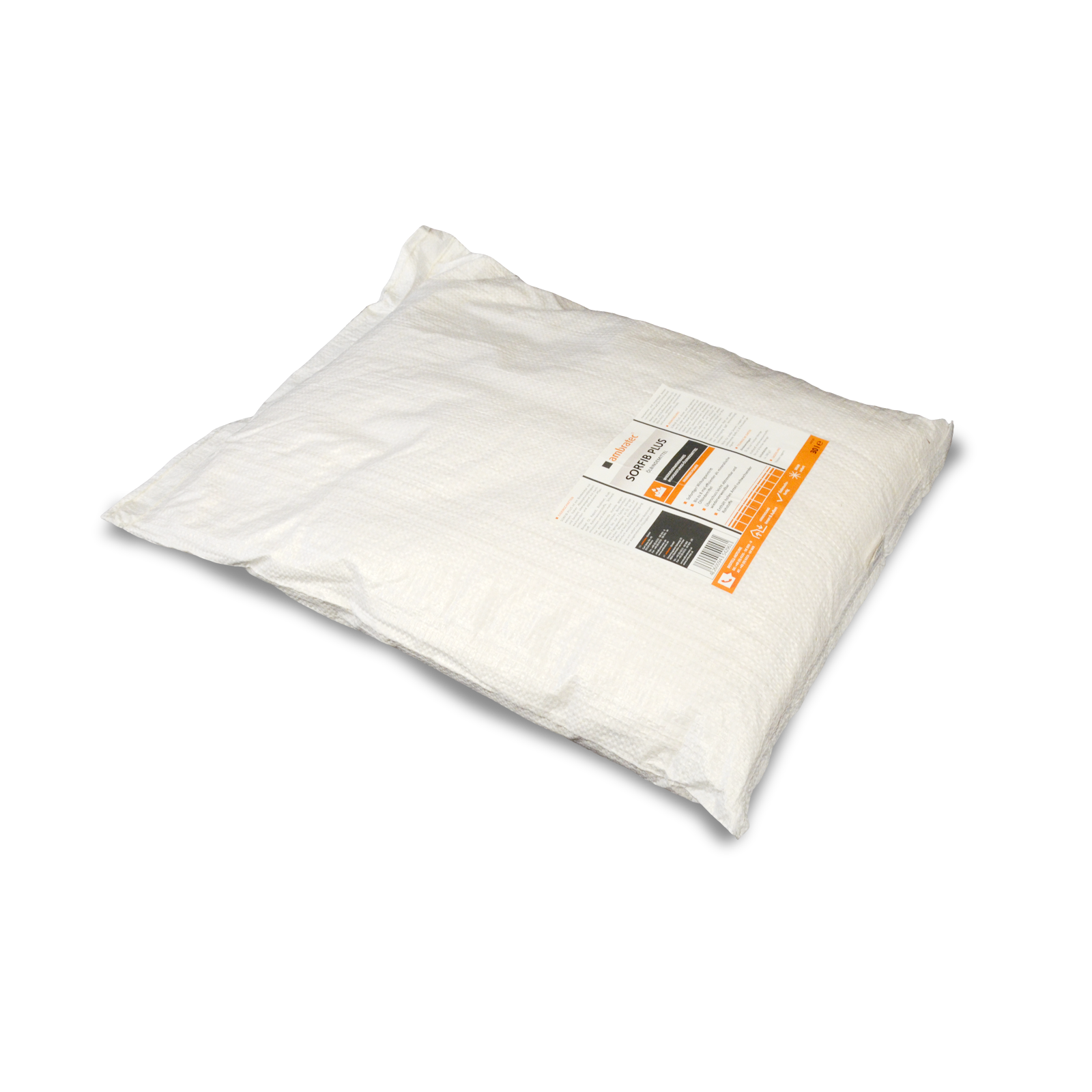 ambratec-sorfib-plus-lbindemittel-schmierstoff image 1