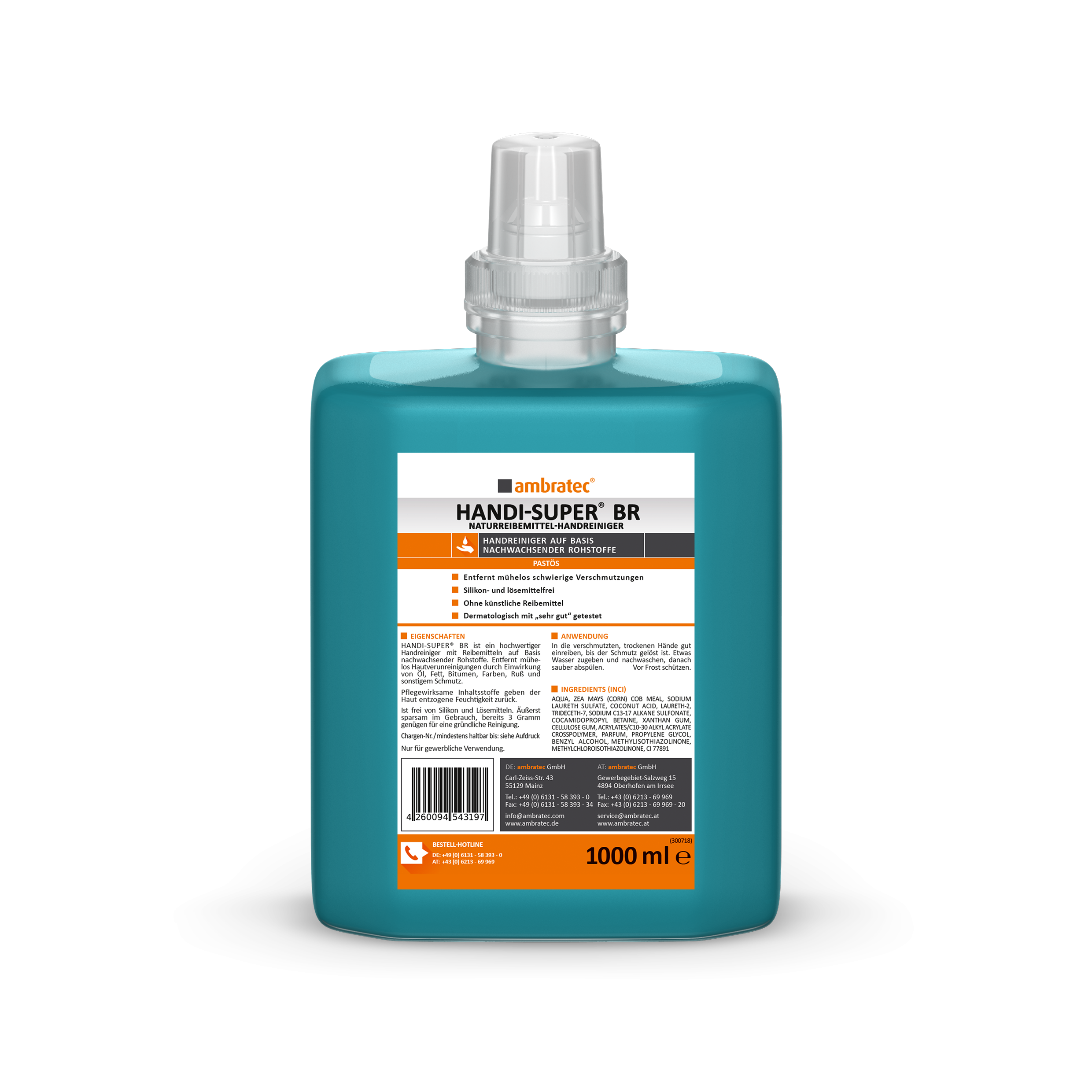 ambratec-handi-super-br-hautschutzcreme-hand image 1
