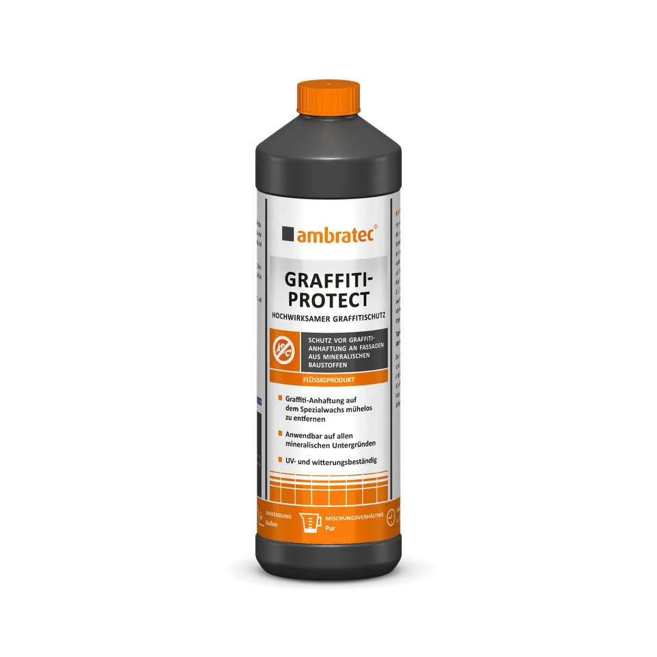 ambratec-graffiti-protect-graffitischutz-schutzbeschichtung image 1