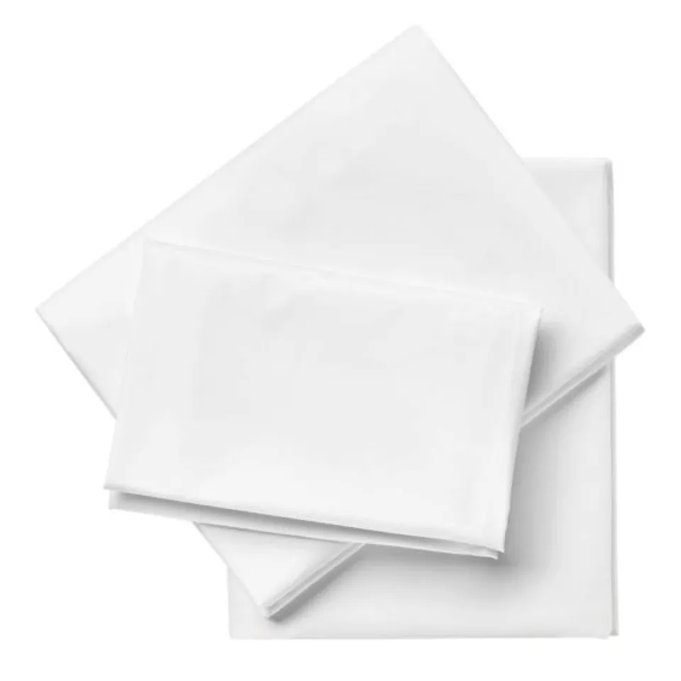 benevit-van-clewe-leeds-bettw-sche-set-wasserdicht-reissverschluss image 1