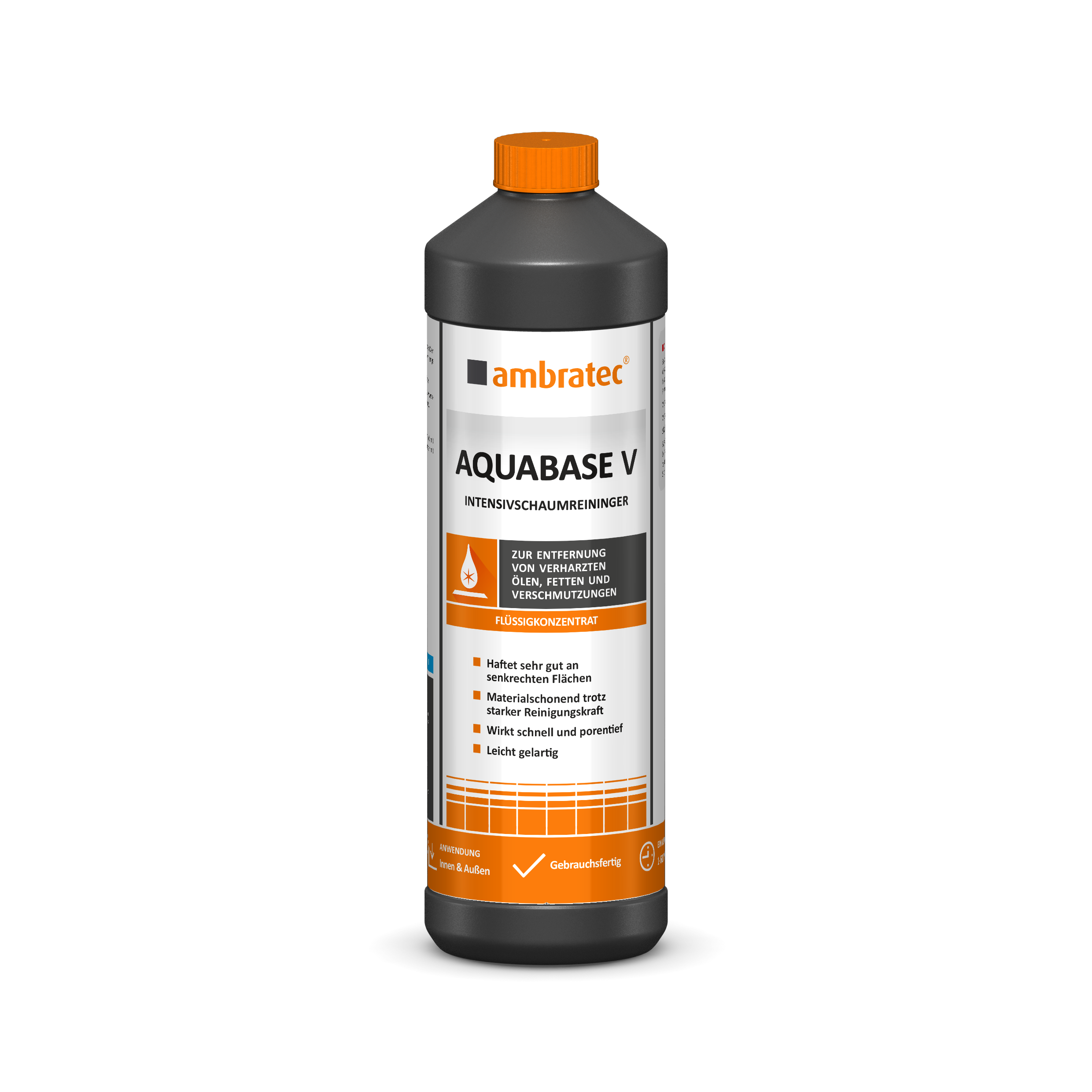 ambratec-aquabase-v-spezialreiniger-fl-ssig-intensiv image 1