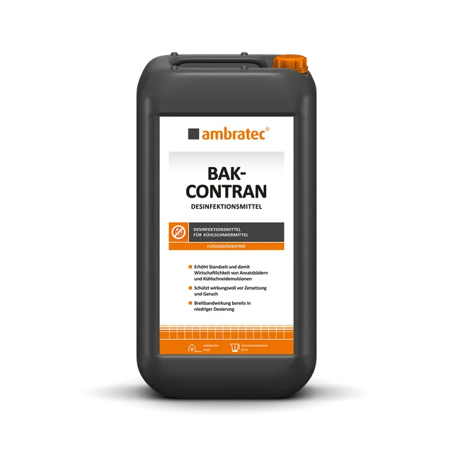 ambratec-bak-contran-spezialreiniger-spezialprodukt image 1