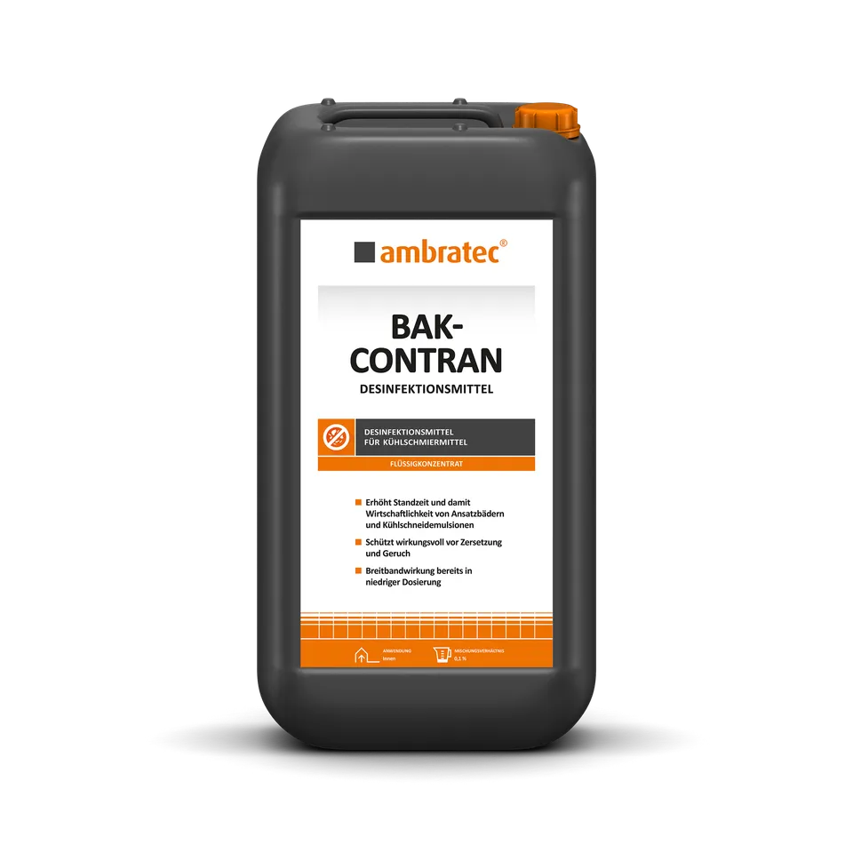 ambratec-bak-contran-spezialreiniger-spezialprodukt image 1