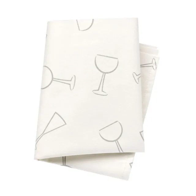 benevit-van-clewe-madrid-gl-sertuch-mikrofaser-5er-pack image 1