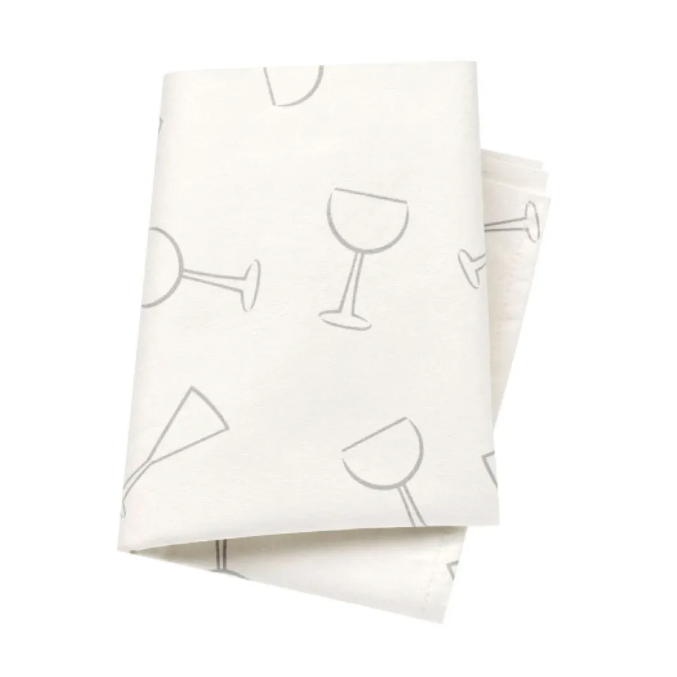 benevit-van-clewe-madrid-gl-sertuch-mikrofaser-5er-pack image 1