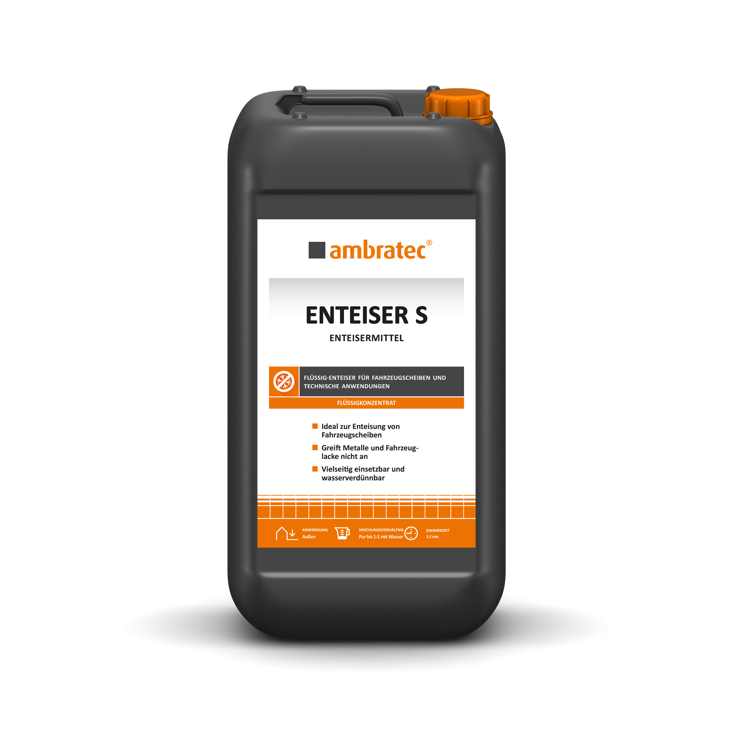 ambratec-winter-enteiser-s-scheibenenteiser-spray image 1