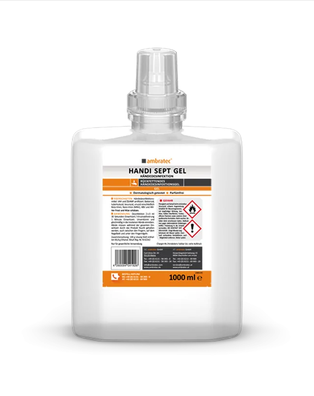 ambratec-handi-sept-gel-handdesinfektion-desinfektionsgel image 1