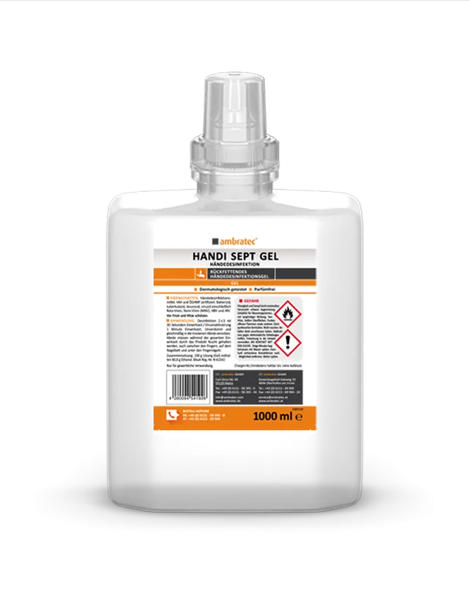 ambratec-handi-sept-gel-handdesinfektion-desinfektionsgel image 1