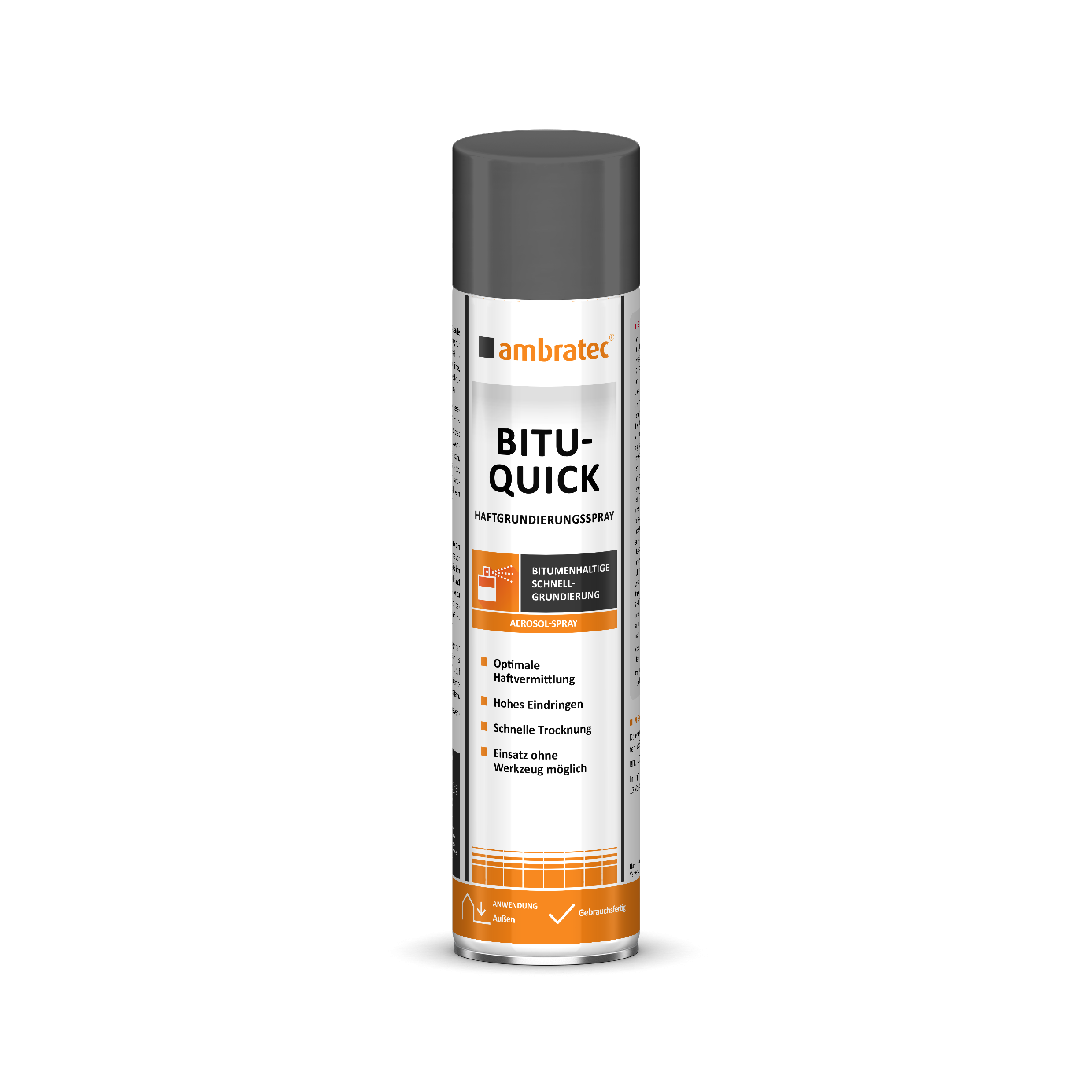 ambratec-bitu-quick-kaltasphalt-reparaturasphalt-schlagloch image 1