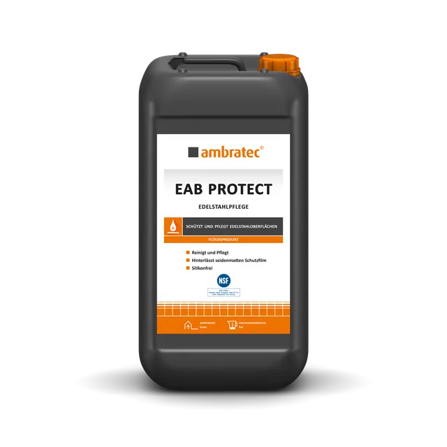 ambratec-eab-protect-spezialreiniger-schutz-profi image 1
