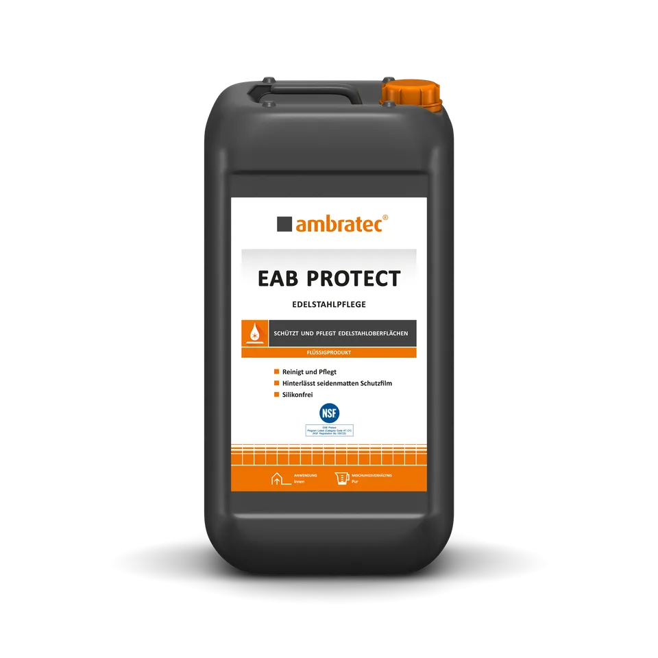 ambratec-eab-protect-spezialreiniger-schutz-profi image 1