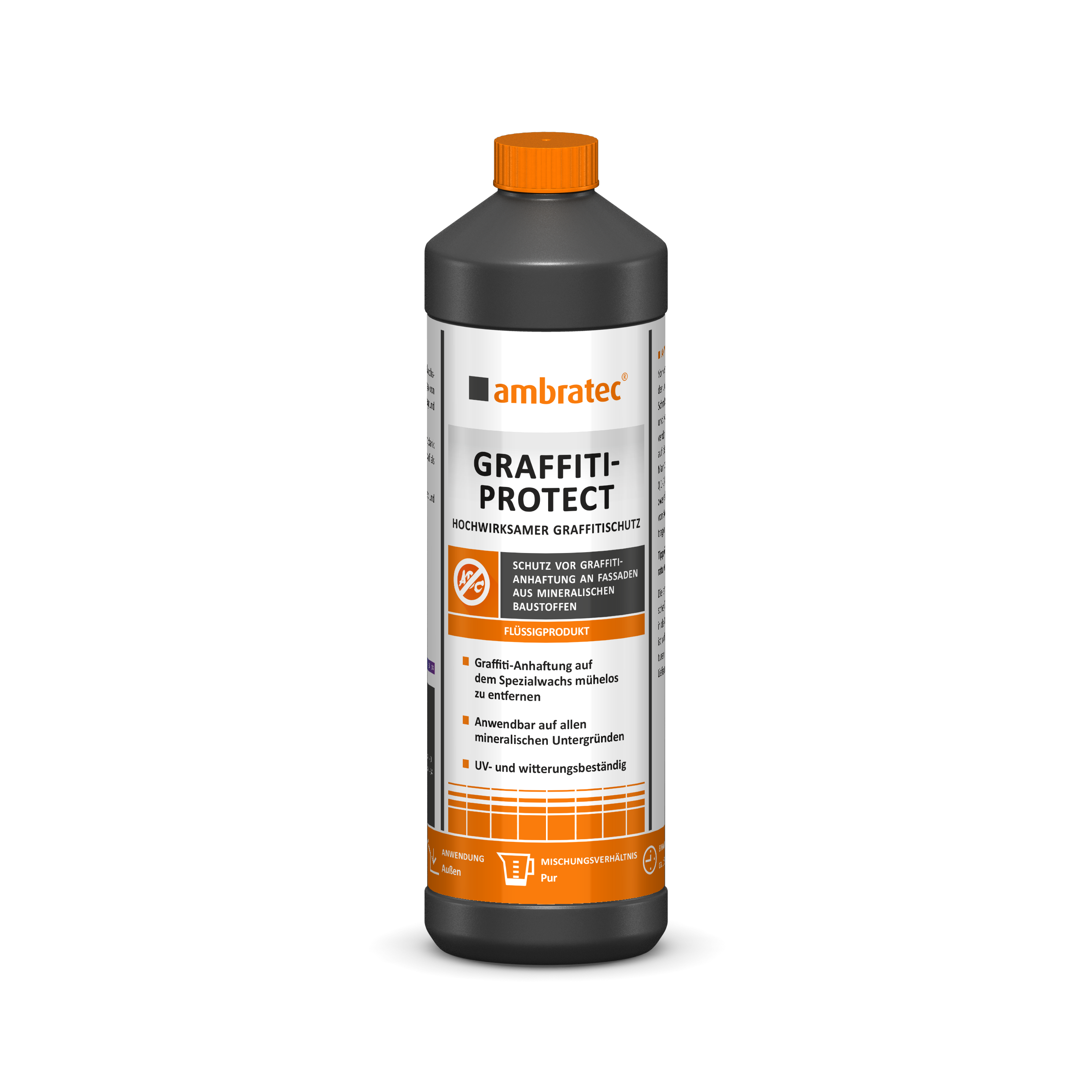 ambratec-graffiti-protect-graffitischutz-schutzbeschichtung image 1