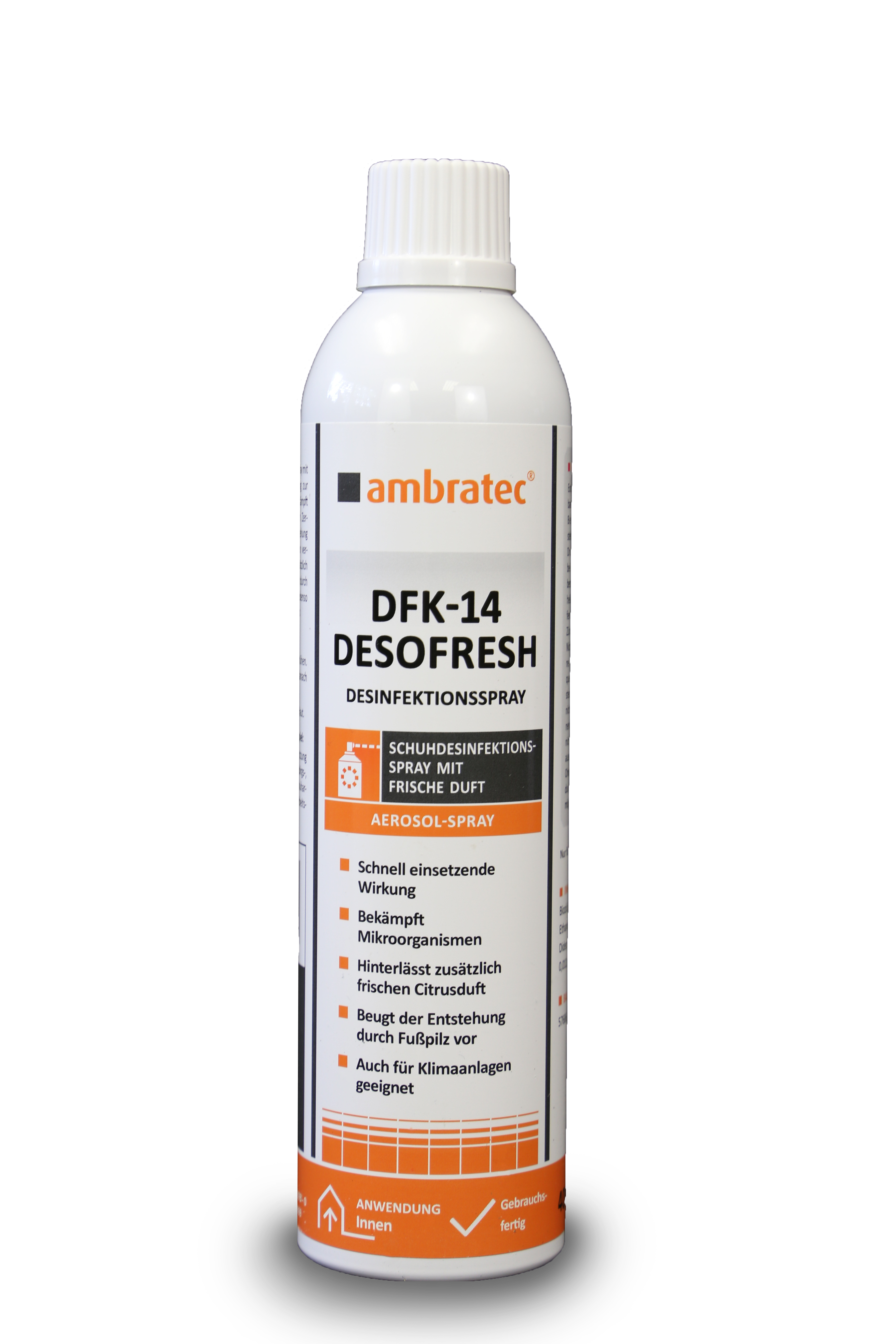 ambratec-dfk-14-desofresh-fl-chendesinfektion-raumspray image 1