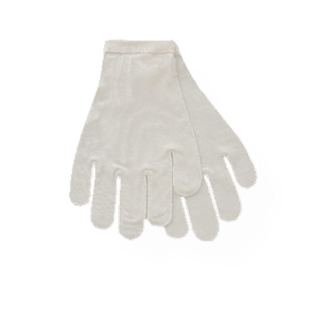 benevit-basel-handschuhe-zinkfaser-allergiker-neurodermitis image 1