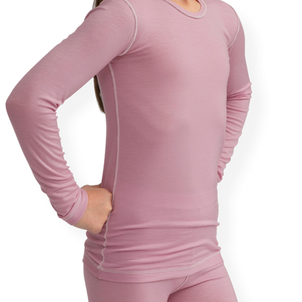 benevit-basel-unterw-sche-set-kinder-smartcel-sensitive image 3