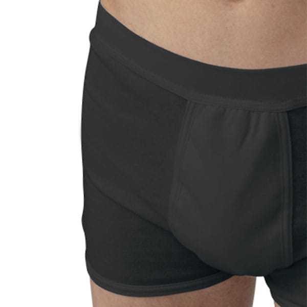 benevit-van-clewe-bali-herrenshort-inkontinenz-slip image 2