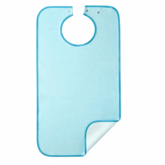benevit-portofino-esslatz-erwachsenen-l-tzchen-wasserdicht-farbig image 1