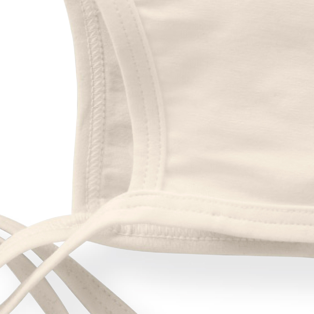 benevit-basel-m-tze-baby-smartcel-sensitive-zink image 2
