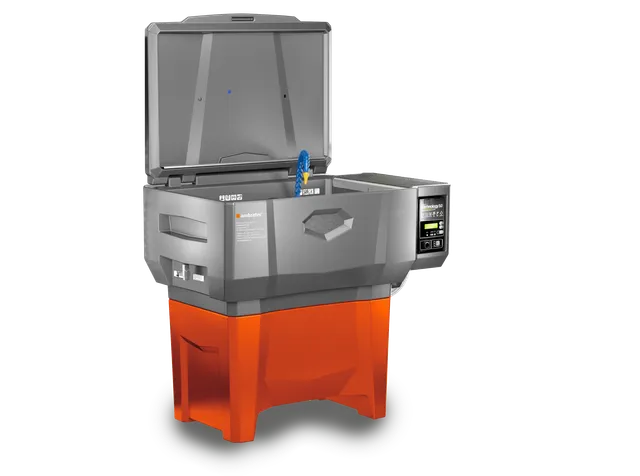 ambratec-btr-3-teilereiniger-f-r-waschtisch-biologisch image 1