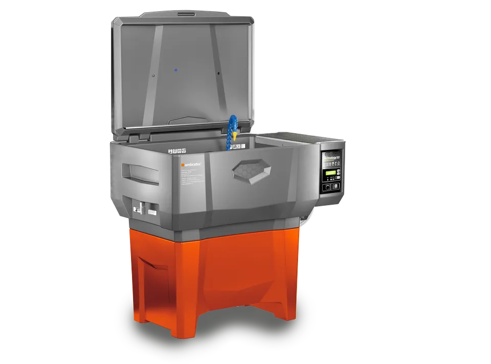 ambratec-btr-3-teilereiniger-f-r-waschtisch-biologisch image 1