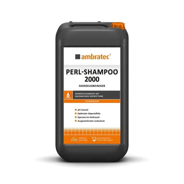 ambratec-fuhrpark-perl-shampoo-2000-autoshampoo-perlglanz image 1