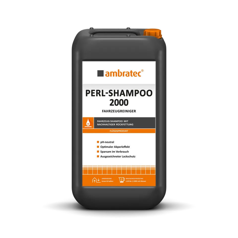 ambratec-fuhrpark-perl-shampoo-2000-autoshampoo-perlglanz image 1