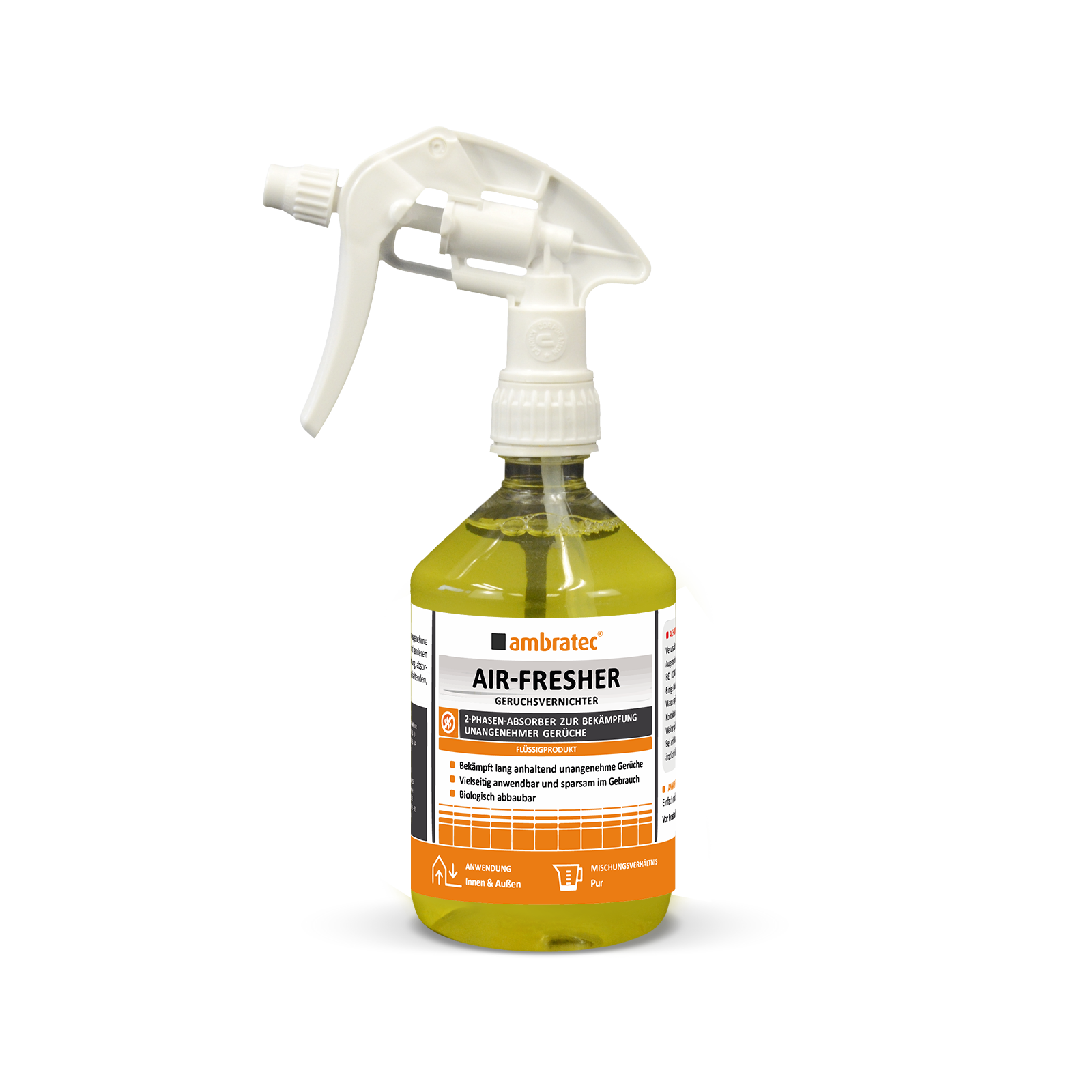 ambratec-air-fresher-lufterfrischer-raumspray-frischeduft image 1
