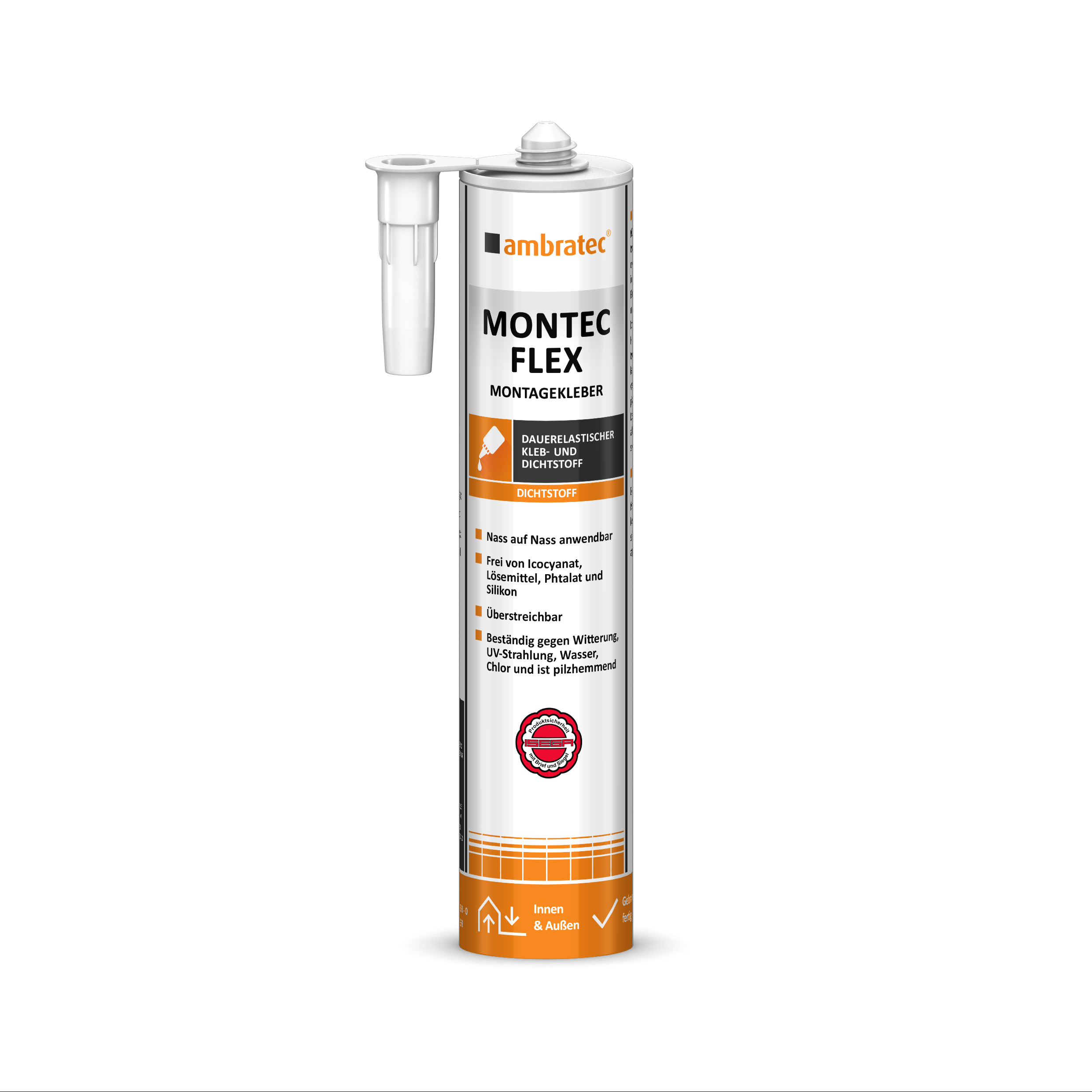 ambratec-montec-flex-montagekleber-flexibel-kleben-reparieren image 1