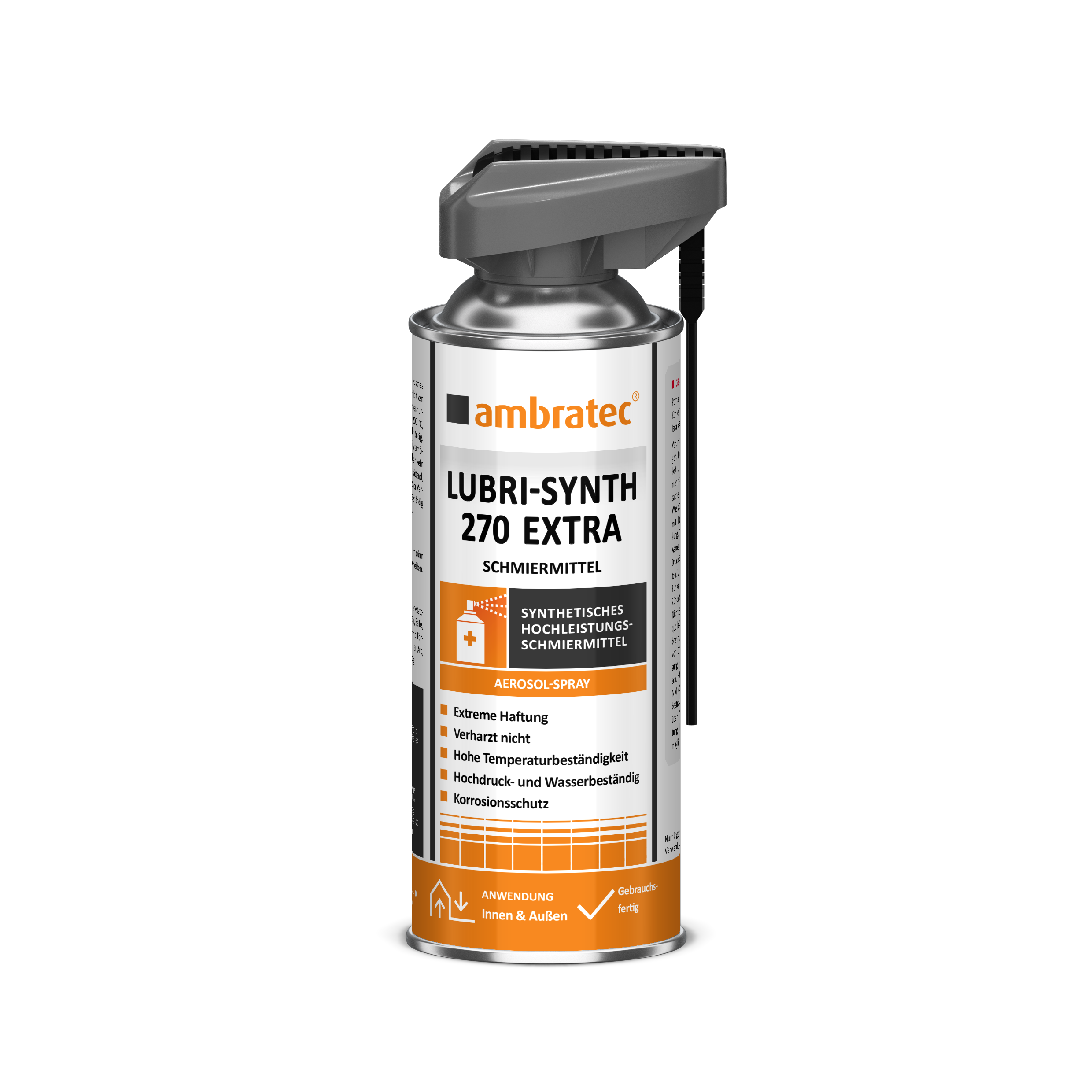 ambratec-lubri-synth-270-extra-schmierfett-synthetisch image 1
