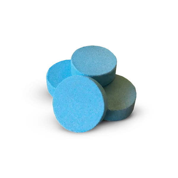 ambratec-btr-tabs-teilereiniger-tabs-biologische-teilereinigung image 1