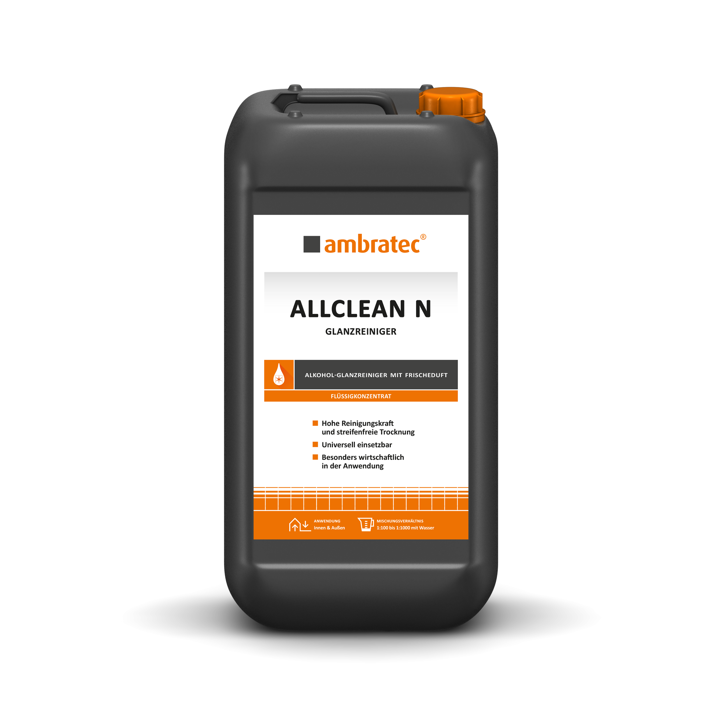 ambratec-allclean-n-allzweckreiniger-f-r-boden-fl-che image 1