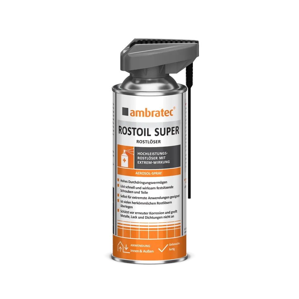 ambratec-rostoil-super-ae-rost-l-rostschutz image 1