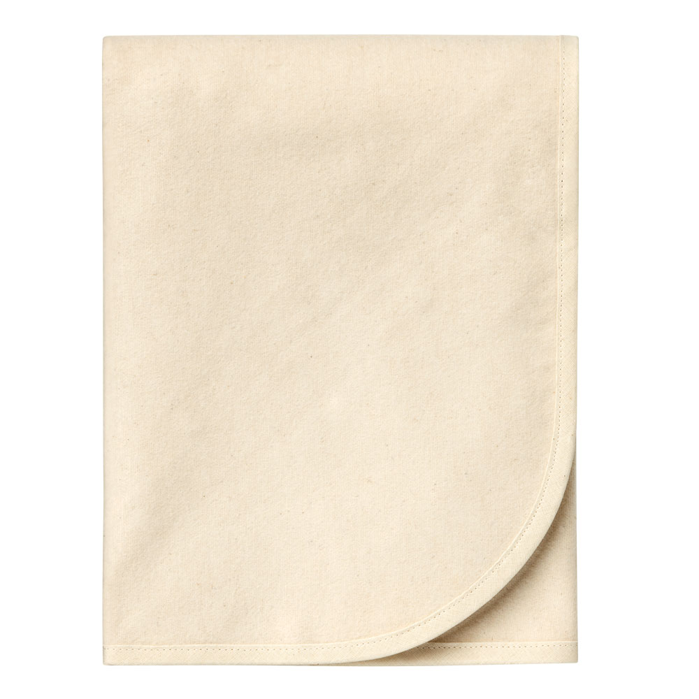 benevit-van-clewe-eindhoven-matratzenauflage-baumwolle image 2