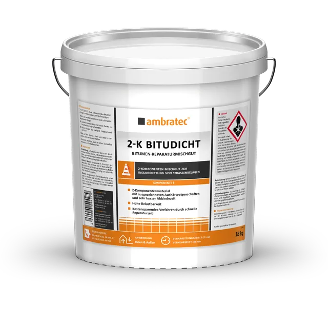 ambratec-2-k-bitudicht-bitumen-abdichtung-2k image 1