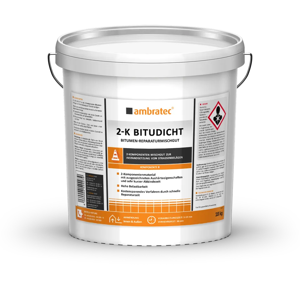 ambratec-2-k-bitudicht-bitumen-abdichtung-2k image 1