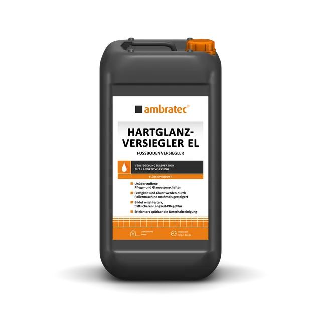 ambratec-hartglanzversiegler-el-bodenversiegelung-glanz image 1
