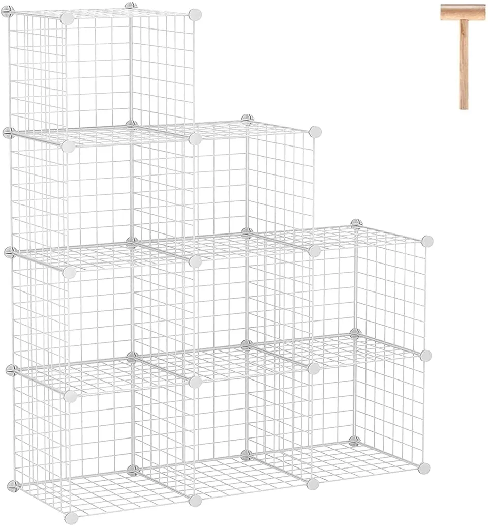 c-ahome-wire-cube-storage-twj3009a-regal-9-f-cher-wei image 1