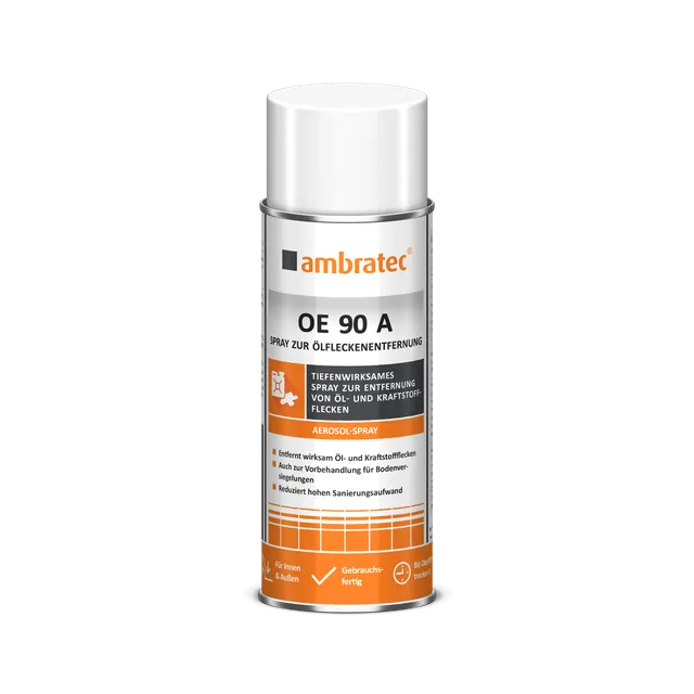 ambratec-oe-90-a-getriebe-l-sae-90-schmier-l image 1