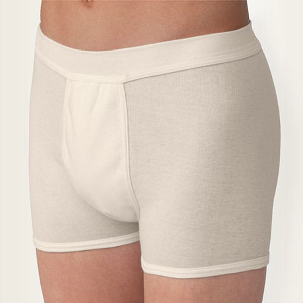 benevit-van-clewe-bali-herrenshort-inkontinenz-slip image 1