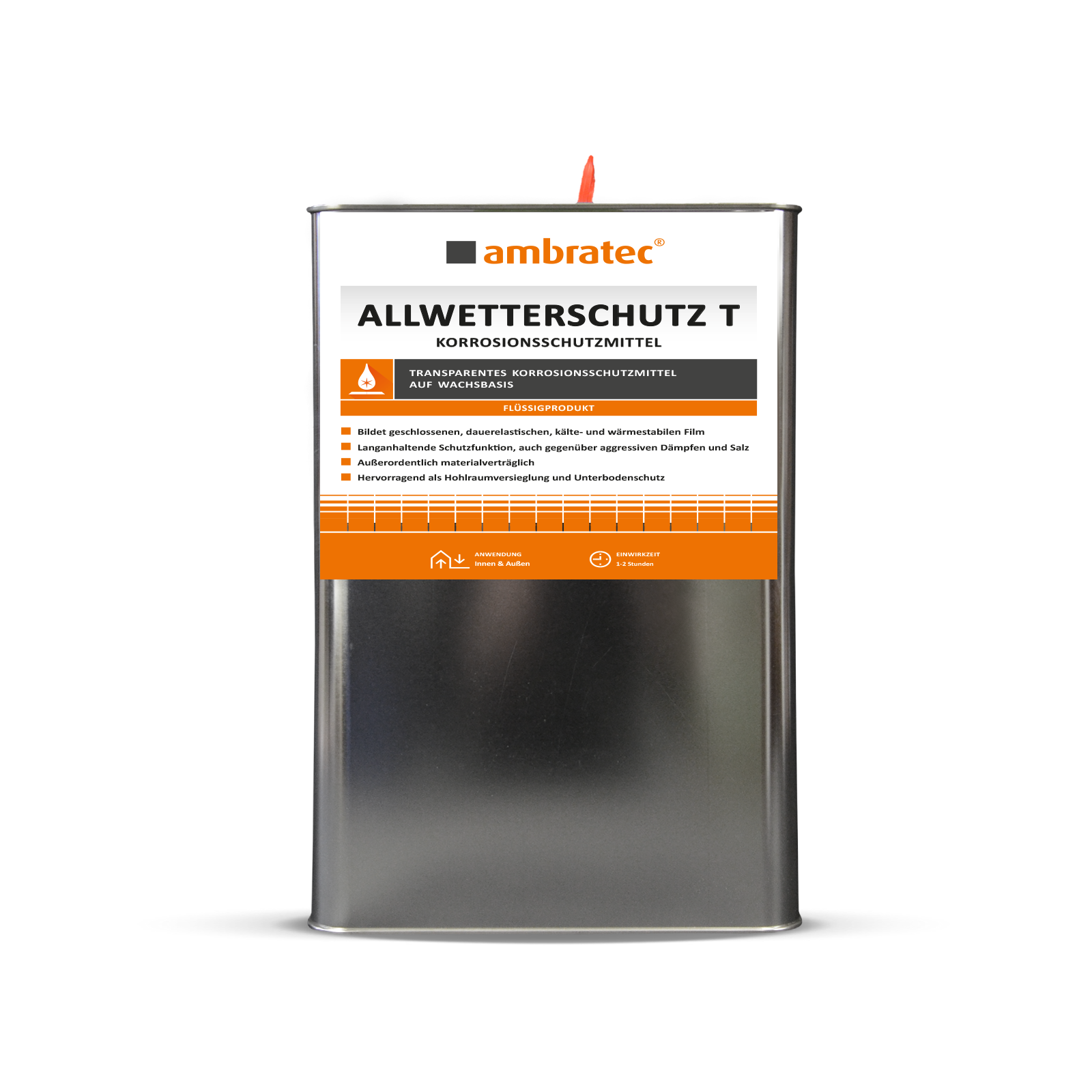 ambratec-allwetterschutz-t-wetterschutz-au-en image 1