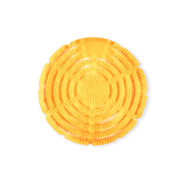ambratec-sanit-r-urinalgitter-urinalsieb-einlage image 1