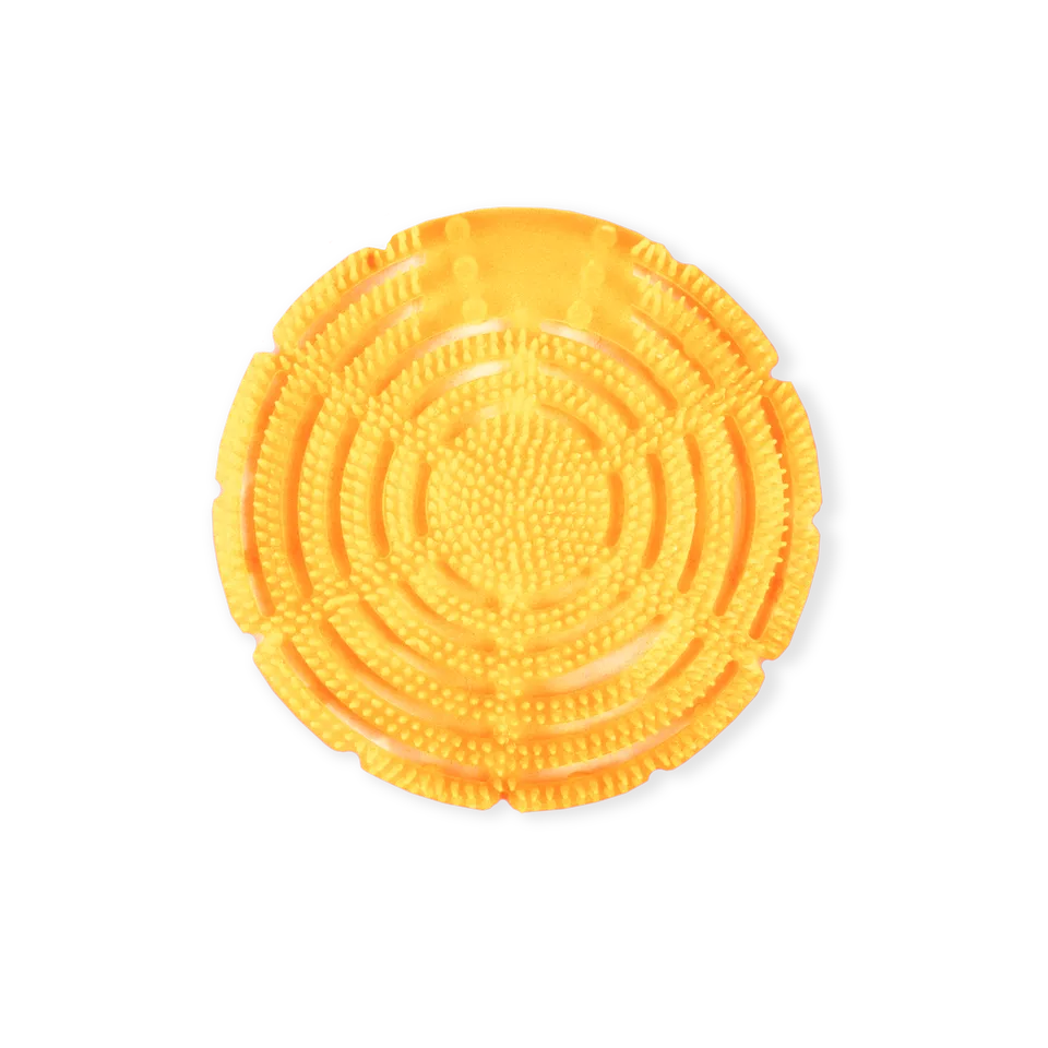 ambratec-sanit-r-urinalgitter-urinalsieb-einlage image 1