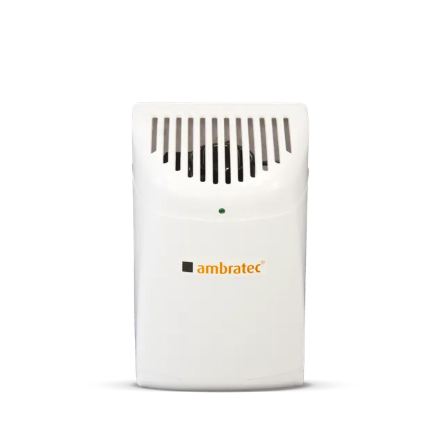ambratec-raumduft-raumspray-lufterfrischer-f-r-zuhause image 1